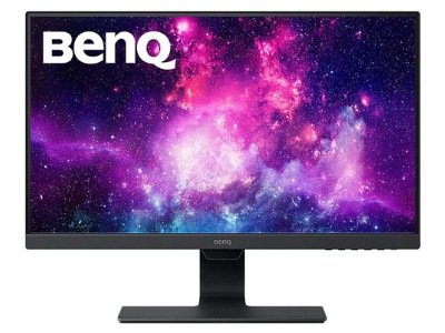 BenQ 24 GW2480