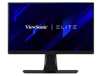 ViewSonic ELITE XG270